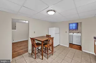 202 S Margaretta St, Schuylkill Haven, PA 17972 - Photo 14