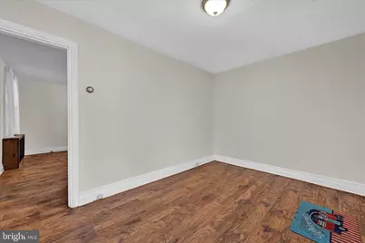 202 S Margaretta Street, Schuylkill Haven, PA 17972 - Photo 10