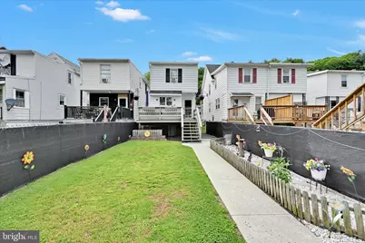 715 Port Carbon/St. Clair Highway, Pottsville, PA 17901 - Photo 30