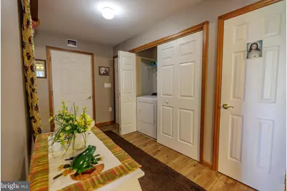 721 Union Court, Pine Grove, PA 17963 - Photo 12