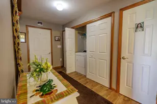 721 Union Ct, Pine Grove, PA 17963 - Photo 12