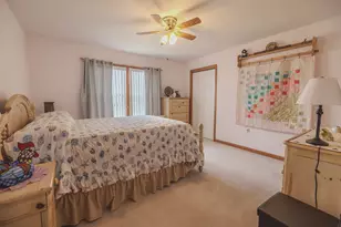 721 Union Ct, Pine Grove, PA 17963 - Photo 18
