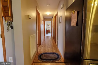 721 Union Court, Pine Grove, PA 17963 - Photo 14