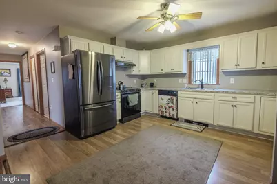 721 Union Court, Pine Grove, PA 17963 - Photo 8