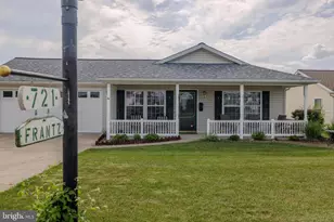 721 Union Ct, Pine Grove, PA 17963 - Photo 22