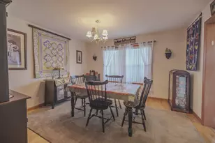 721 Union Ct, Pine Grove, PA 17963 - Photo 10