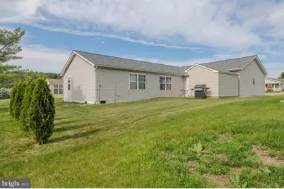 721 Union Court, Pine Grove, PA 17963 - Photo 2