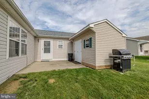 721 Union Ct, Pine Grove, PA 17963 - Photo 4