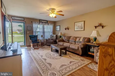 721 Union Court, Pine Grove, PA 17963 - Photo 6