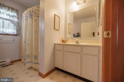 721 Union Court, Pine Grove, PA 17963 - Photo 20