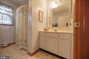 721 Union Ct, Pine Grove, PA 17963 - Photo 20