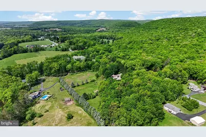 Ben Titus Road, Tamaqua, PA 18252 - Photo 6