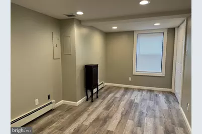 587 Peacock Street #LOWER FLOOR, Pottsville, PA 17901 - Photo 18