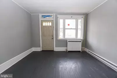 1229 Walnut Street, Ashland, PA 17921 - Photo 6
