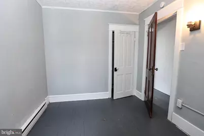 1229 Walnut Street, Ashland, PA 17921 - Photo 12