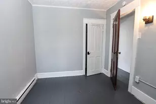1229 Walnut St, Ashland, PA 17921 - Photo 12