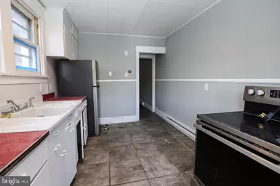 1229 Walnut Street, Ashland, PA 17921 - Photo 10
