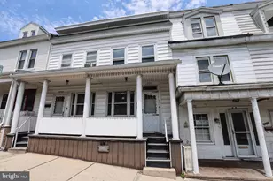 1229 Walnut St, Ashland, PA 17921 - Photo 4