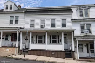 1229 Walnut St, Ashland, PA 17921 - Photo 2