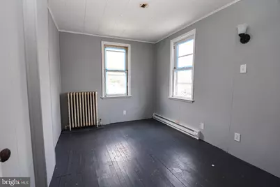 1229 Walnut Street, Ashland, PA 17921 - Photo 16