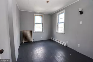 1229 Walnut St, Ashland, PA 17921 - Photo 16