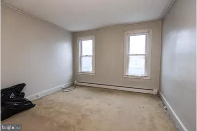 720 E Mahanoy Street, Mahanoy City, PA 17948 - Photo 14