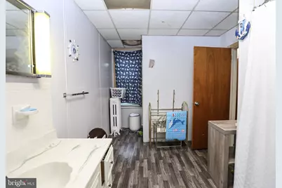 720 E Mahanoy Street, Mahanoy City, PA 17948 - Photo 30