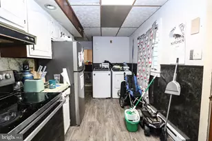 720 E Mahanoy St, Mahanoy City, PA 17948 - Photo 26