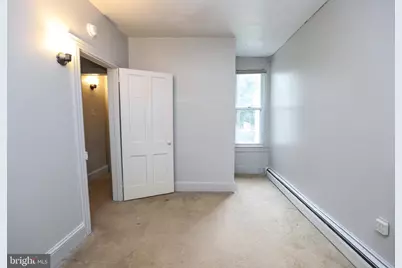 720 E Mahanoy Street, Mahanoy City, PA 17948 - Photo 12