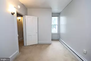 720 E Mahanoy St, Mahanoy City, PA 17948 - Photo 12