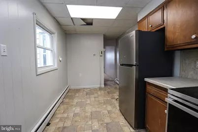 720 E Mahanoy Street, Mahanoy City, PA 17948 - Photo 8