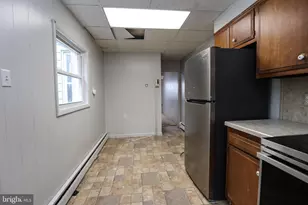 720 E Mahanoy St, Mahanoy City, PA 17948 - Photo 8