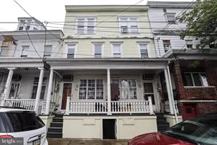 720 E Mahanoy St, Mahanoy City, PA 17948 - Photo 1