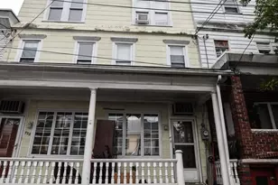 720 E Mahanoy St, Mahanoy City, PA 17948 - Photo 22