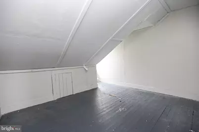 720 E Mahanoy Street, Mahanoy City, PA 17948 - Photo 18