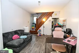720 E Mahanoy St, Mahanoy City, PA 17948 - Photo 24