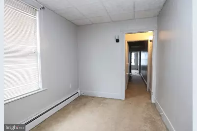 720 E Mahanoy Street, Mahanoy City, PA 17948 - Photo 10