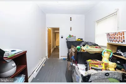 720 E Mahanoy Street, Mahanoy City, PA 17948 - Photo 28