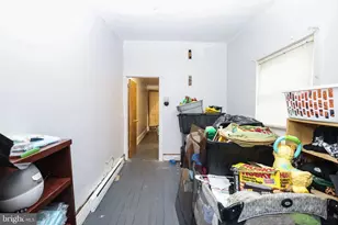 720 E Mahanoy St, Mahanoy City, PA 17948 - Photo 28
