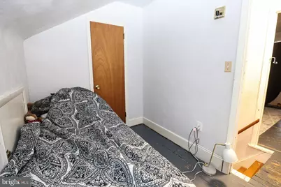 720 E Mahanoy Street, Mahanoy City, PA 17948 - Photo 34