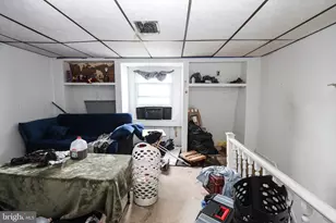 8 S 19th St, Pottsville, PA 17901 - Photo 14