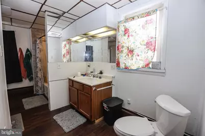 8 S 19th Street, Pottsville, PA 17901 - Photo 8