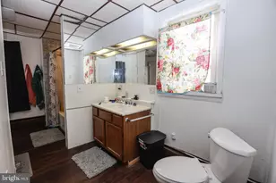 8 S 19th St, Pottsville, PA 17901 - Photo 8