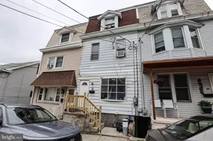 8 S 19th St, Pottsville, PA 17901 - Photo 2