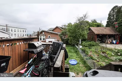 8 S 19th Street, Pottsville, PA 17901 - Photo 16