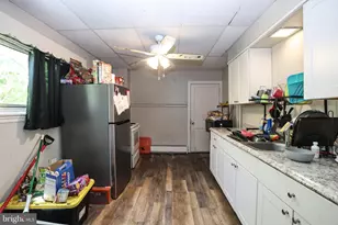 413 North St, Minersville, PA 17954 - Photo 6