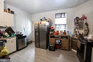 13 Lewis St, Minersville, PA 17954 - Photo 6