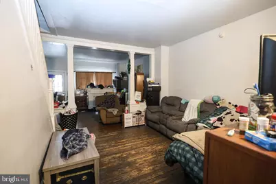 13 Lewis Street, Minersville, PA 17954 - Photo 4