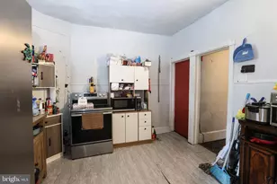 13 Lewis St, Minersville, PA 17954 - Photo 6