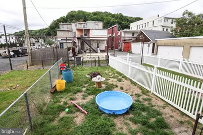 13 Lewis Street, Minersville, PA 17954 - Photo 18